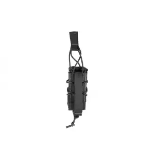 Invader Gear Pistol Fast...