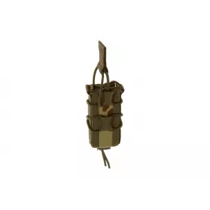 Invader Gear Pistol Fast...