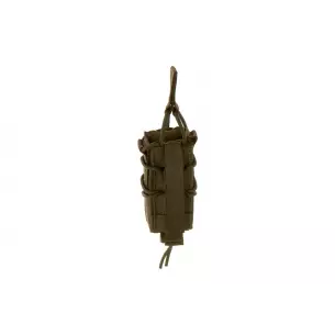 Invader Gear Pistol Fast...