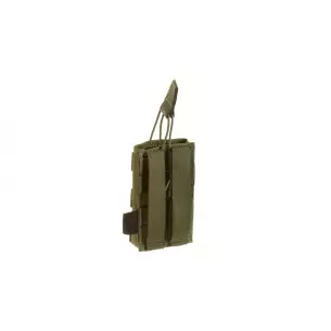 Invader Gear 5.56 Single...