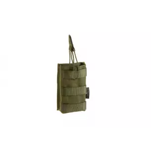 Invader Gear 5.56 Single...