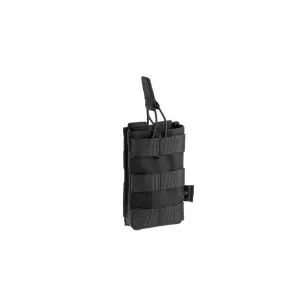 Invader Gear 5.56 Single...