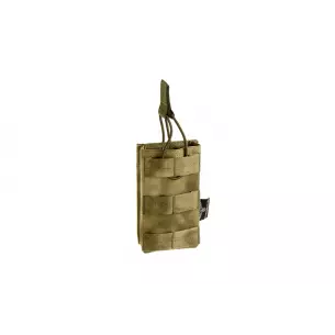 Invader Gear 5.56 Single...