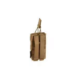 Invader Gear 5.56 Single...
