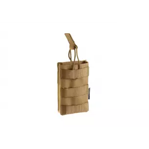 Invader Gear 5.56 Single...
