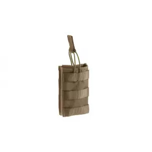 Invader Gear 5.56 Triple...