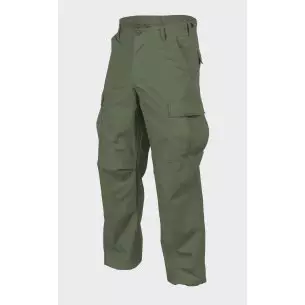 Helikon-Tex® BDU (Battle...