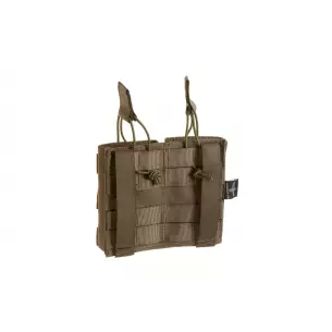 Invader Gear 5.56 Double...