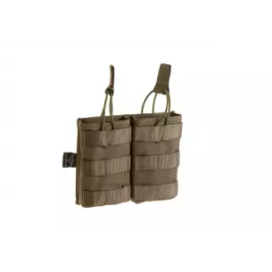 Invader Gear 5.56 Double...