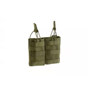 Invader Gear 5.56 Double...