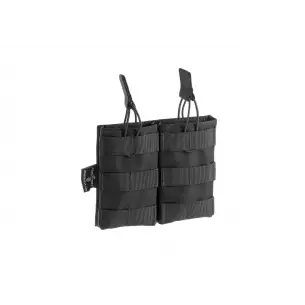 Invader Gear 5.56 Double...