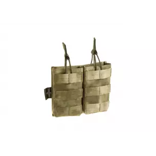 Invader Gear 5.56 Double...