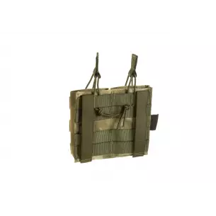 Invader Gear 5.56 Double...