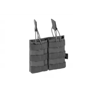 Invader Gear 5.56 Double...