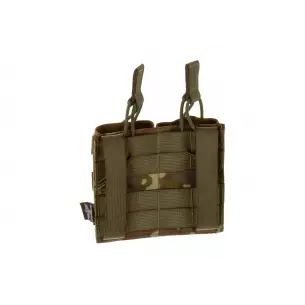 Invader Gear 5.56 Double...