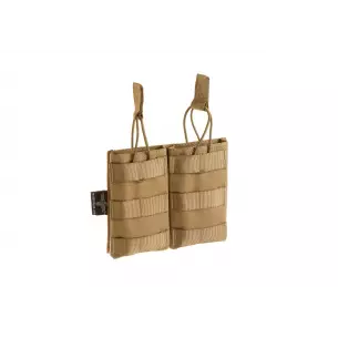 Invader Gear 5.56 Double...