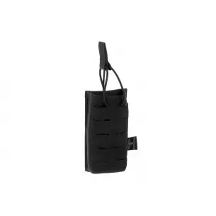 Invader Gear 5.56 Single...