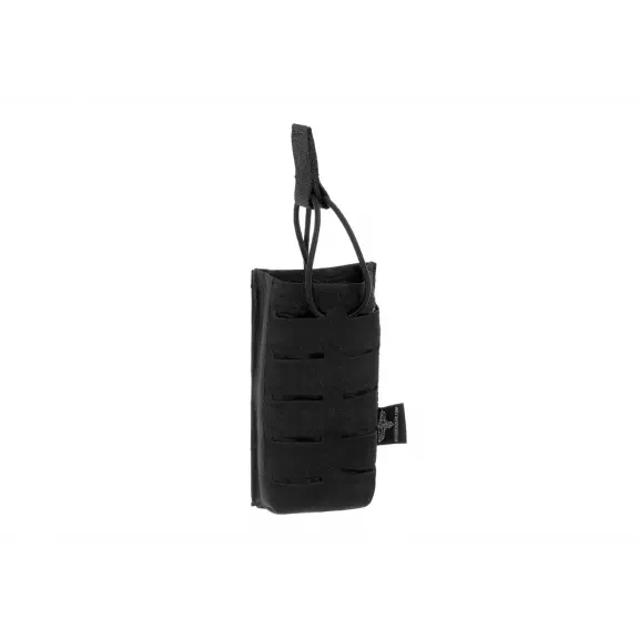 Invader Gear 5.56 Single Direct Action Gen II Mag Pouch - Czarny