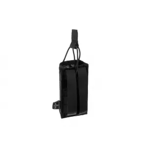 Invader Gear 5.56 Single...