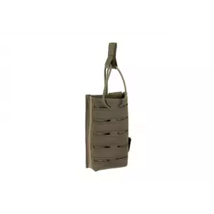 Invader Gear 5.56 Single...