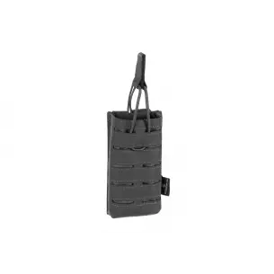 Invader Gear 5.56 Single...