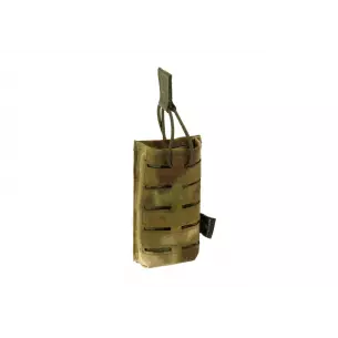 Invader Gear 5.56 Single...