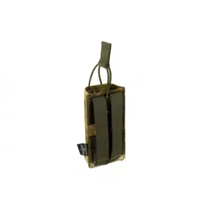 Invader Gear 5.56 Single...