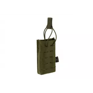 Invader Gear 5.56 Single...