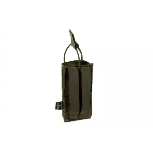 Invader Gear 5.56 Single...