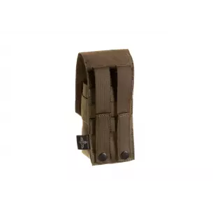 Invader Gear 5.56 1x Double...