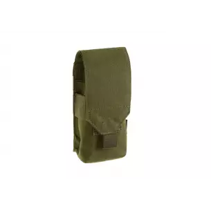 Invader Gear 5.56 1x Double...