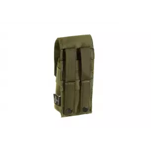 Invader Gear 5.56 1x Double...