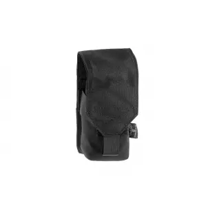 Invader Gear 5.56 1x Double...