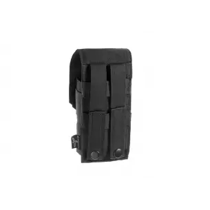 Invader Gear 5.56 1x Double...