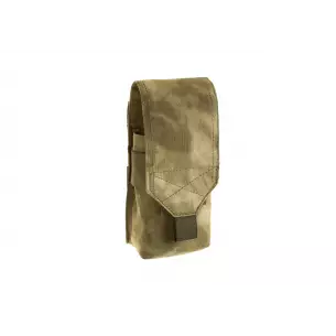 Invader Gear 5.56 1x Double...