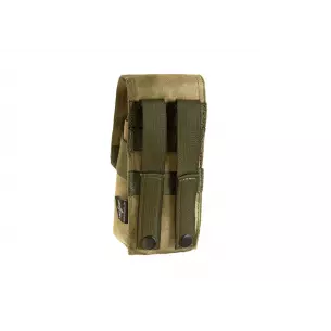 Invader Gear 5.56 1x Double...