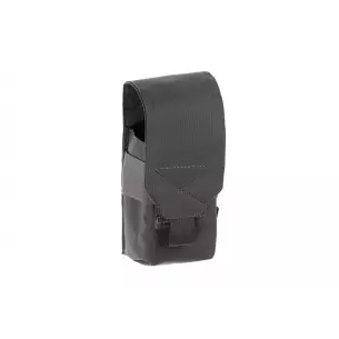 Invader Gear 5.56 1x Double...