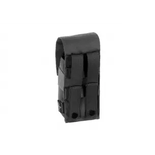 Invader Gear 5.56 1x Double...