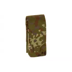 Invader Gear 5.56 1x Double...