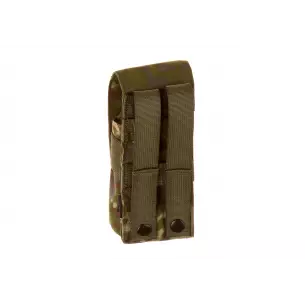 Invader Gear 5.56 1x Double...