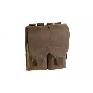 Invader Gear 5.56 2x Double...