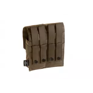 Invader Gear 5.56 2x Double...
