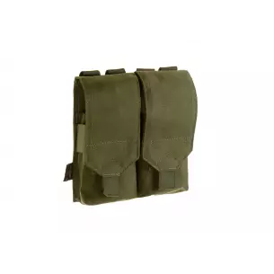 Invader Gear 5.56 2x Double...