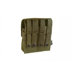 Invader Gear 5.56 2x Double...
