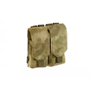 Invader Gear 5.56 2x Double...