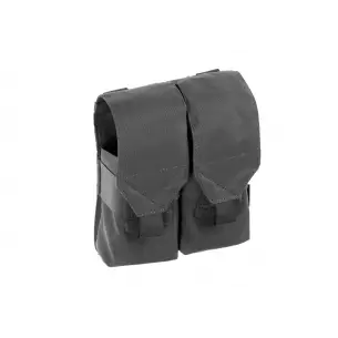 Invader Gear 5.56 2x Double...