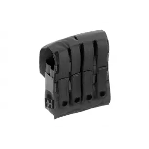 Invader Gear 5.56 2x Double...