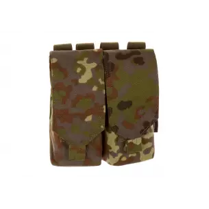 Invader Gear 5.56 2x Double...