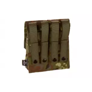 Invader Gear 5.56 2x Double...