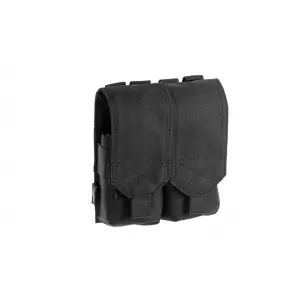 Invader Gear 5.56 2x Double...